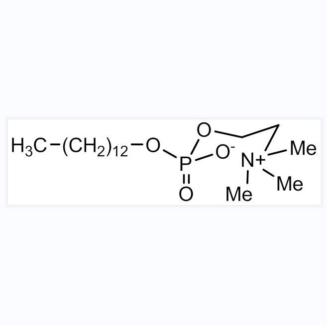 n-Tridecyl-phosphocholine (C13-PC) Purity > 99%