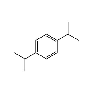 2,3-二甲基-2,3-二苯基丁烷,2,3-Dimethyl-2,3-diphenylbutane