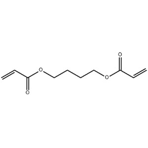 1,4-丁二醇二丙烯酸酯,1,4-BUTANEDIOL DIACRYLATE