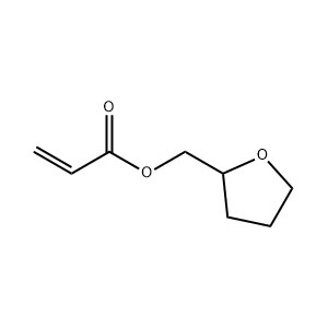 四氢呋喃丙烯酸酯,Tetrahydrofurfuryl acrylate