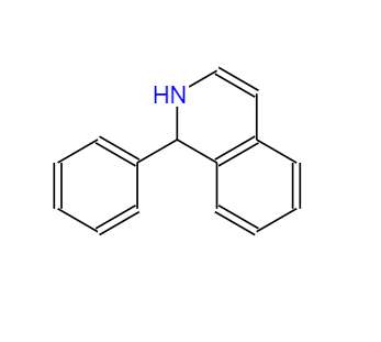 索利那新杂质44,Solifenacin Impurity 44