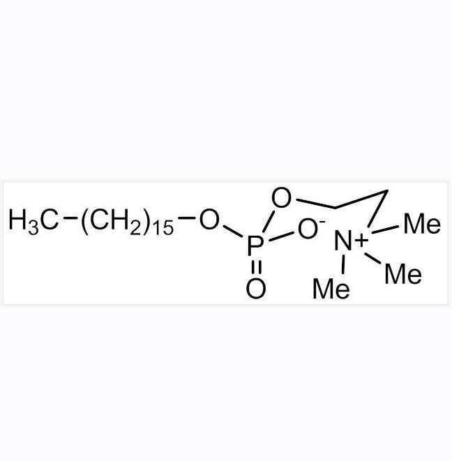 n-Hexadecyl-phosphocholine (C16-PC) Purity > 99%