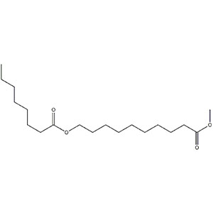 辛癸酸甲酯,Methyl caprylate/caprate