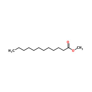 月桂酸甲酯,methyl laurate