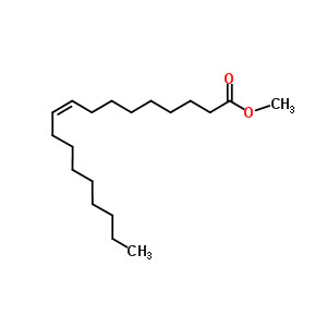 油酸甲酯,methyl oleate