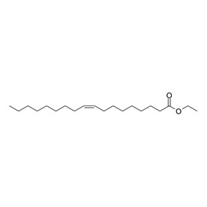 油酸乙酯,ethyl oleate