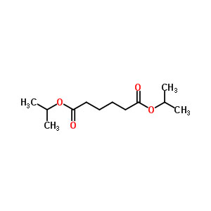 已二酸二異丙酯,Adipic Acid Diisopropyl Ester