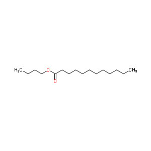 月桂酸丁酯,Butyl Laurate