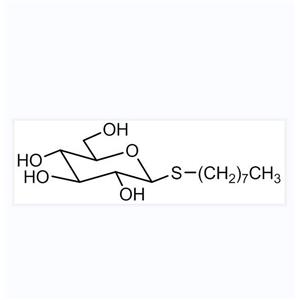 85618-21-9, D20014-C, Glycon Biochemicals