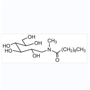 85261-19-4, D99008, Glycon Biochemicals