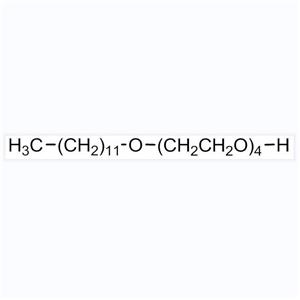 5274-68-0, D20035, Glycon Biochemicals