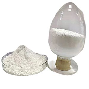 薛佛氏盐,Sodium 6-hydroxynaphthalene-2-sulfonate