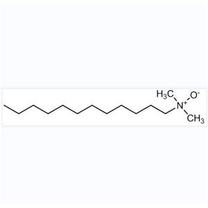 N,N-Dimethyl-n-dodecylamine-N-oxide (LDAO)
