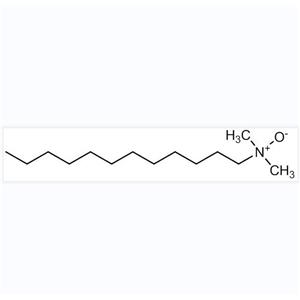 1643-20-5, D71111, Glycon Biochemicals