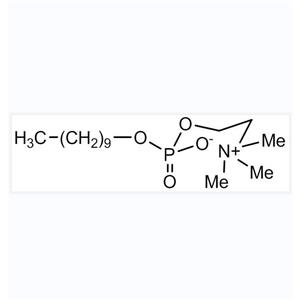 70504-28-8, S10195, Glycon Biochemicals