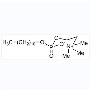 n-Undecyl-phosphocholine (C11-PC) Purity > 99%