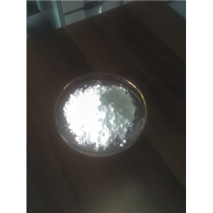 氟泼尼龙醋酸酯,Isoflupredone acetate