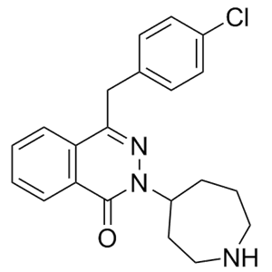 氮卓斯汀杂质6