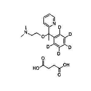 多西拉敏d5