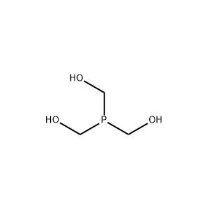 三羟甲基氧化膦 阻燃剂 1067-12-5