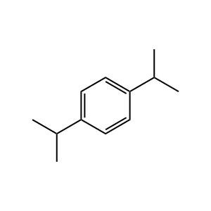 2,3-二甲基-2,3-二苯基丁烷 增塑剂 25822-43-9 