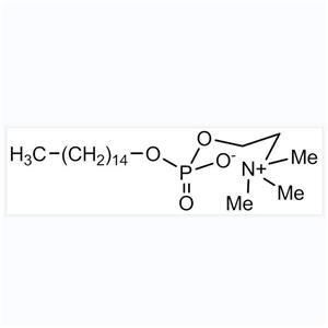 146801-07-2, S10199, Glycon Biochemicals