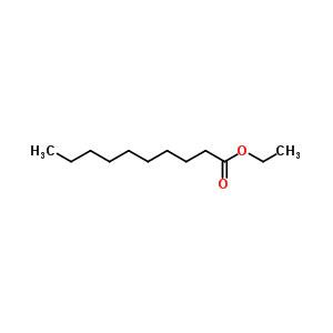 癸酸乙酯,ethyl decanoate