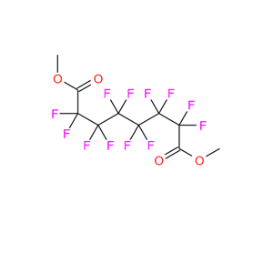  全氟辛二酸二甲酯