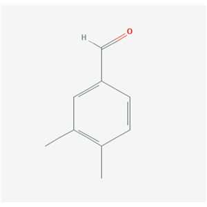 3,4-二羥基苯甲醛,3,4-Dihydroxybezaldehyde