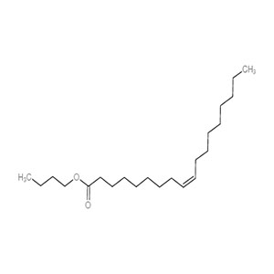 油酸丁酯,n-butyl oleate