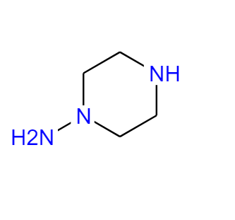 氨基哌嗪盐酸盐,1-AMINO PIPERAZINE