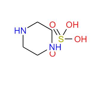 哌嗪硫酸盐,PIPERAZINE SULFATE