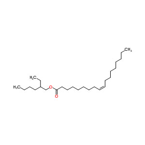 油酸异辛酯,Isooctyl oleate