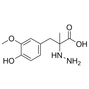 卡比多巴杂质20,Carbidopa Impurity 20