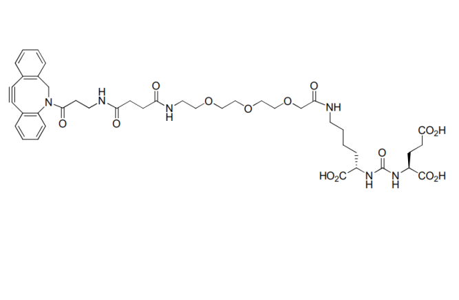 DCL-PEG3-ADIBO,DCL-PEG3-ADIBO