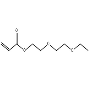 乙氧基乙氧乙基丙烯酸酯,EOEOEA