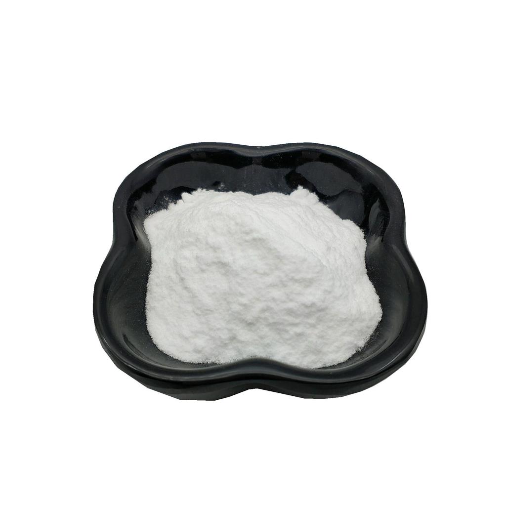 3-(N-吗啉基)丙磺酸钠盐,MOPS sodium salt