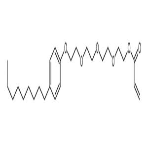 乙氧基壬基酚丙烯酸酯,Poly(oxy-1,2-ethanediyl), .alpha.-(1-oxo-2-propenyl)-.omega.-(nonylphenoxy)-