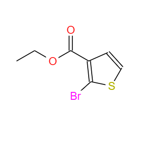 3-(2-乙基己氧基)噻吩,3-(2-ethylhexoxy)thiophene