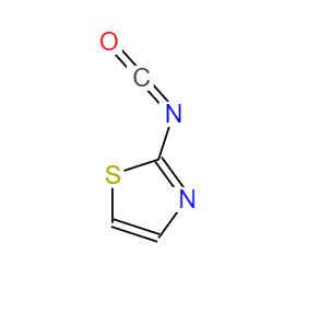 噻吩-2,3-二羧酸,Thiophene-2,3-dicarboxylic acid