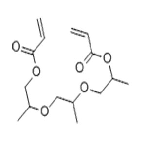 二缩三丙二醇二丙烯酸酯,TPGDA