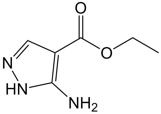 别嘌醇EP杂质D,Allopurinol EP Impurity D