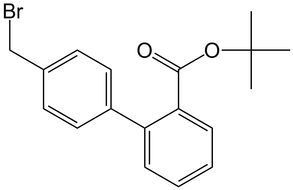 替米沙坦EP杂质H,Telmisartan EP Impurity H