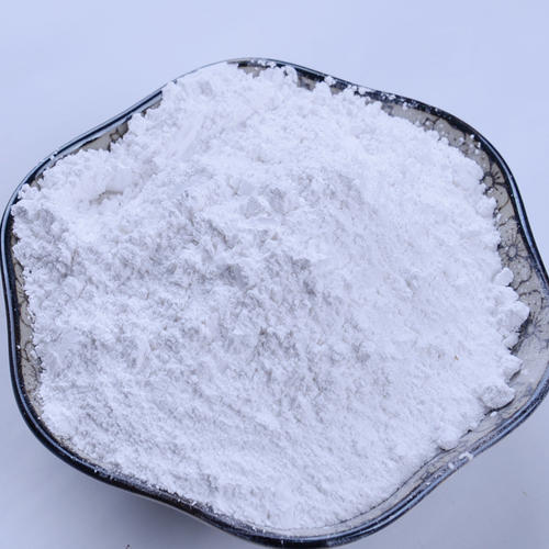 硫酸长春质碱,Catharanthine Sulfate
