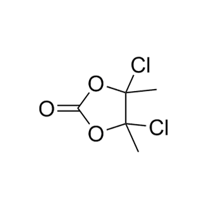 奥美沙坦杂质5,Olmesartan Impurity 5