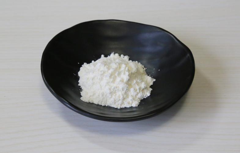 硫酸長(zhǎng)春新堿,Vincristine sulfate