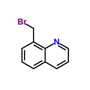 丙氧基化三羟甲基丙烷三丙烯酸酯,3POTMPTA