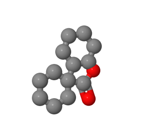 [1,1'-二环己基]-羧酸,[1,1'-bicyclohexyl]-1-carboxylic acid