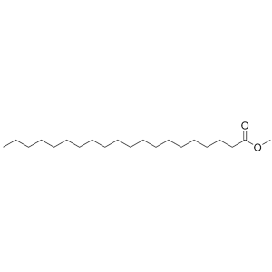 二十烷酸甲酯,methyl icosanoate