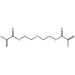 二乙二醇二甲基丙烯酸酯,DEGDMA